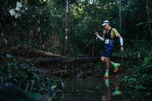 BIB: 
                            <button type="button" onclick="openModal(22457047)" class="btn btn-primary btn-sm float-right btn-popup" data-toggle="modal" data-target=".modal-high-quality">
                        <i class="fas fa-shopping-cart"></i> Add to Cart
                    </button>
                                            <button type="button" onclick="isThisMe(22457047, true)" class="btn btn-success btn-sm float-right btn-popup btn-isme hidden" data-toggle="tooltip" data-placement="bottom" title="นี่คือรูปของคุณใช่ไหม คลิกที่นี่เพื่อเอาเข้าอัลบั้ม">
                        <i class="fas fa-plus"></i> Add to album
                    </button>
                    <button type="button" onclick="isThisMe(22457047, false)" class="btn btn-warning btn-sm float-right btn-popup btn-isnotme hidden">
                        <i class="fas fa-ban"></i> Remove from album
                    </button>